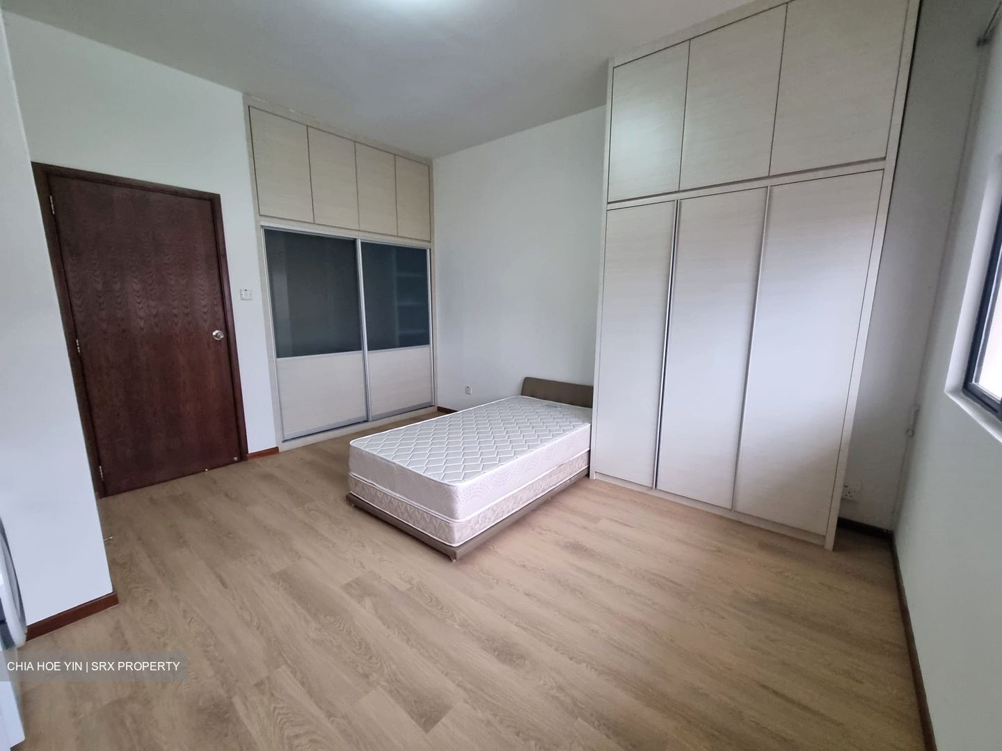 Jalan Kechot (D14), Semi-Detached #485064261